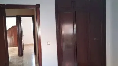 Semi-detached house on Calle de las Margaritas photo 9