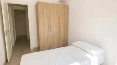 Apartment in Pere Garau photo 3