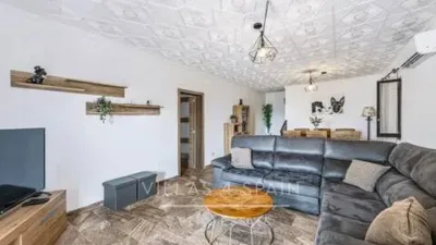 Rustic house at Camino Viejo de Hondon, 75 photo 40