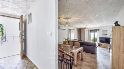 Rustic house at Camino Viejo de Hondon, 75 photo 34