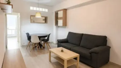 Apartment in Pere Garau photo 5