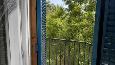 Apartment in Pere Garau photo 11