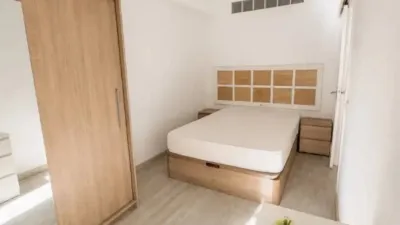 Apartment in Pere Garau photo 2