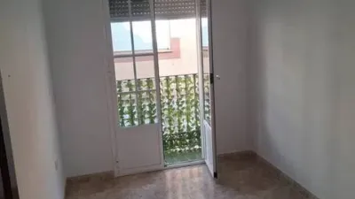 Semi-detached house on Calle de las Margaritas photo 22
