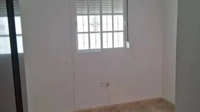 Semi-detached house on Calle de las Margaritas photo 7