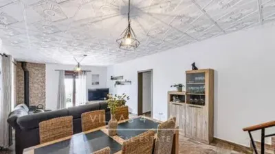 Rustic house at Camino Viejo de Hondon, 75 photo 45
