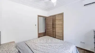 Rustic house at Camino Viejo de Hondon, 75 photo 65