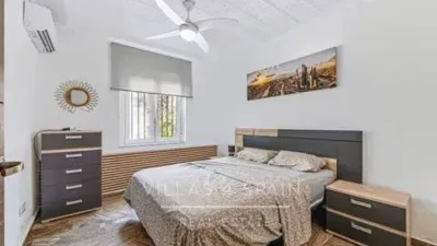 Rustic house at Camino Viejo de Hondon, 75 photo 63