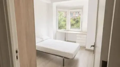 Apartment in Pere Garau photo 4
