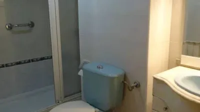 Apartment in San Andrés photo 12