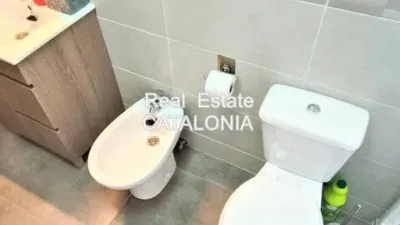 Chalet on Carrer de la Senyera photo 19