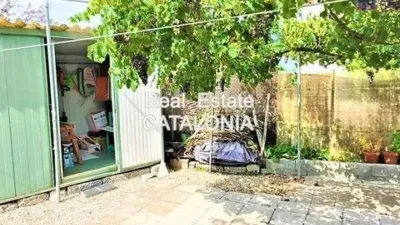 Chalet on Carrer de la Senyera photo 27