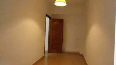 Apartment in San Andrés photo 9