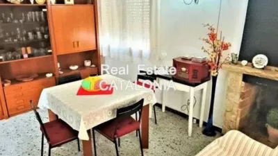 Chalet on Carrer de la Senyera photo 7