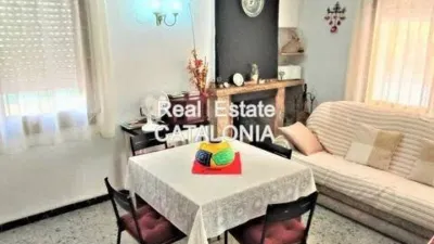 Chalet on Carrer de la Senyera photo 9