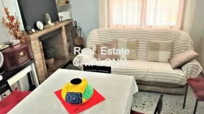 Chalet on Carrer de la Senyera photo 6