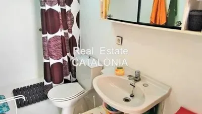 Chalet on Carrer de la Senyera photo 25