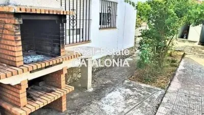 Chalet on Carrer de la Senyera photo 28