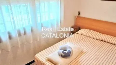 Chalet on Carrer de la Senyera photo 20