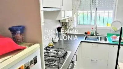 Chalet on Carrer de la Senyera photo 11