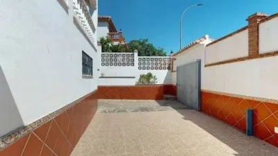 Chalet in Capellanía-Retamar photo 2