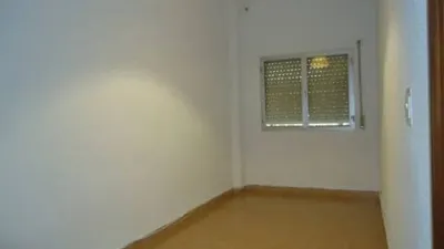 Apartment in San Andrés photo 10
