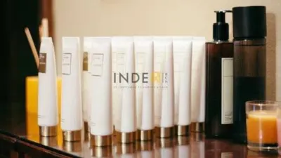 Chalet en Begues photo 10