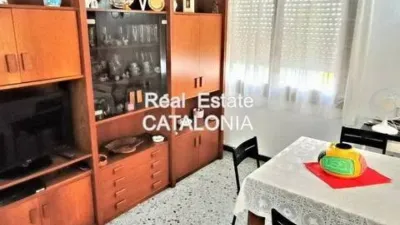 Chalet on Carrer de la Senyera photo 10