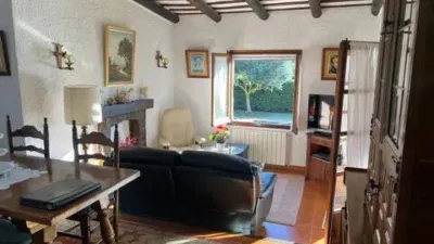Chalet in Begur photo 3
