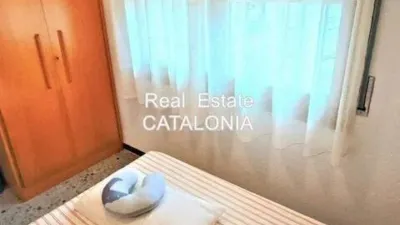 Chalet on Carrer de la Senyera photo 21