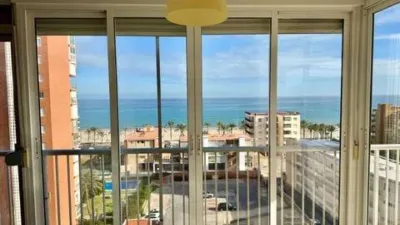 Pis – Alicante - Alacant - Vista 2