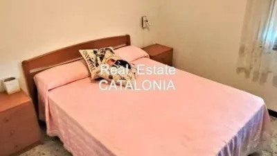 Chalet on Carrer de la Senyera photo 15