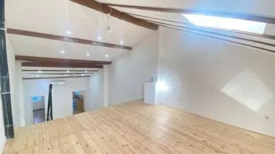 Apartment in Villafranqueza photo 7