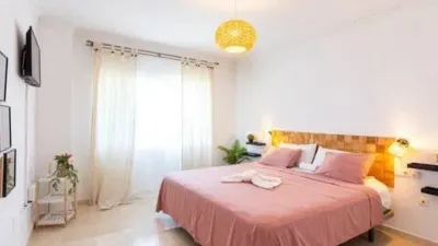 Chalet en calle calle Enebro, 5 photo 50