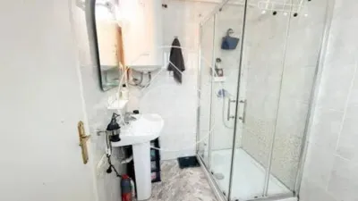Apartment in Bellamar photo 16