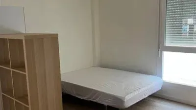 Piso en alquiler en Carrer Major, Centre Port (Distrito Port de Sagunt. Sagunt - Sagunto) de 850 €<span>/mes</span>