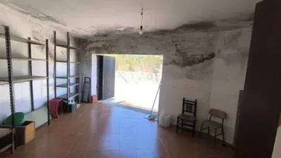 Terraced house on Cruz Blanca Street photo 24