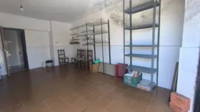 Terraced house on Cruz Blanca Street photo 25