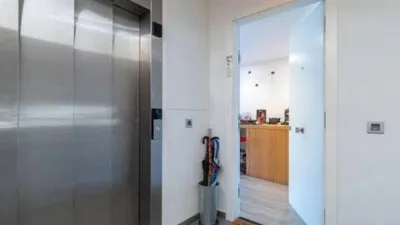 Apartment on Carrer de Figueres photo 6