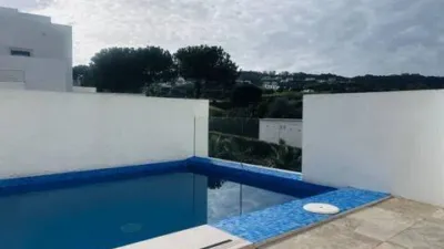 Apartment at Urb. La Cala Golf, 1 photo 29
