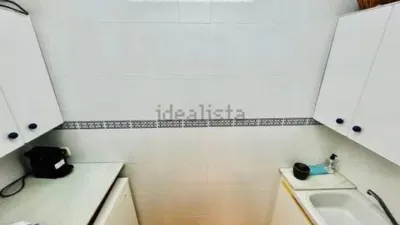 Apartment in Nou Centre photo 11