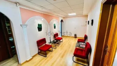 Apartment in Nou Centre photo 5