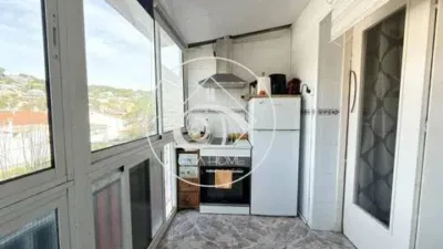 Apartment in Bellamar photo 7