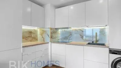 Pis – Orihuela, Urbanización San José IV R2, Urbanización La Zenia II - Vista 2