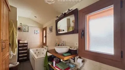 Chalet in Queixans photo 18