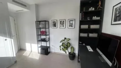 Apartment at Urb. La Cala Golf, 1 photo 37