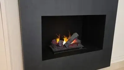Penthouse in Boadilla del Monte photo 40