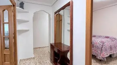 Apartment in El Campello Pueblo photo 8