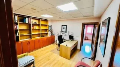 Apartment in Nou Centre photo 7