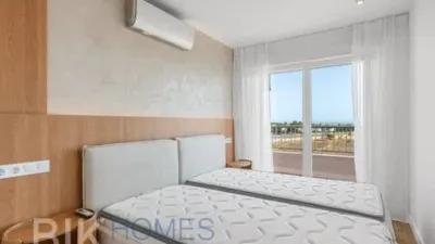 Pis – Orihuela, Urbanización San José IV R2, Urbanización La Zenia II - Vista 5
